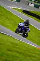 cadwell-no-limits-trackday;cadwell-park;cadwell-park-photographs;cadwell-trackday-photographs;enduro-digital-images;event-digital-images;eventdigitalimages;no-limits-trackdays;peter-wileman-photography;racing-digital-images;trackday-digital-images;trackday-photos